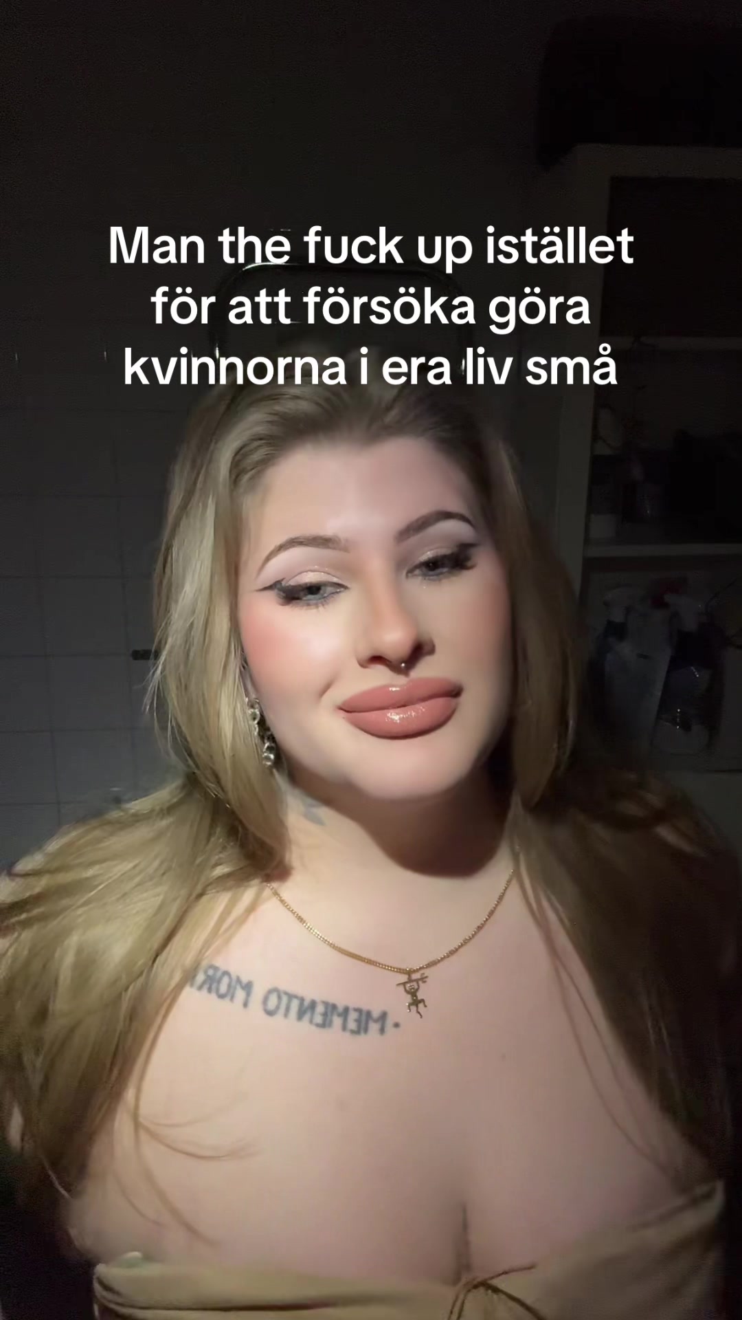 @Felicia💅🏼🦇🐈⬛