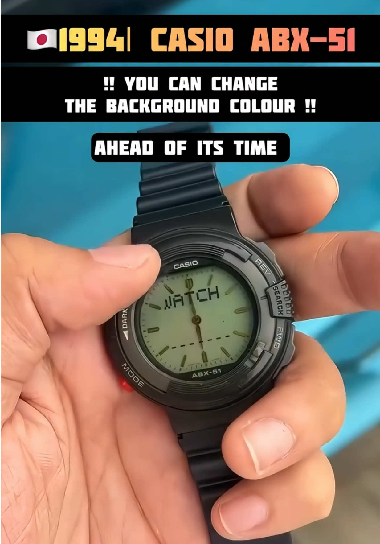 @watch_time_traveler