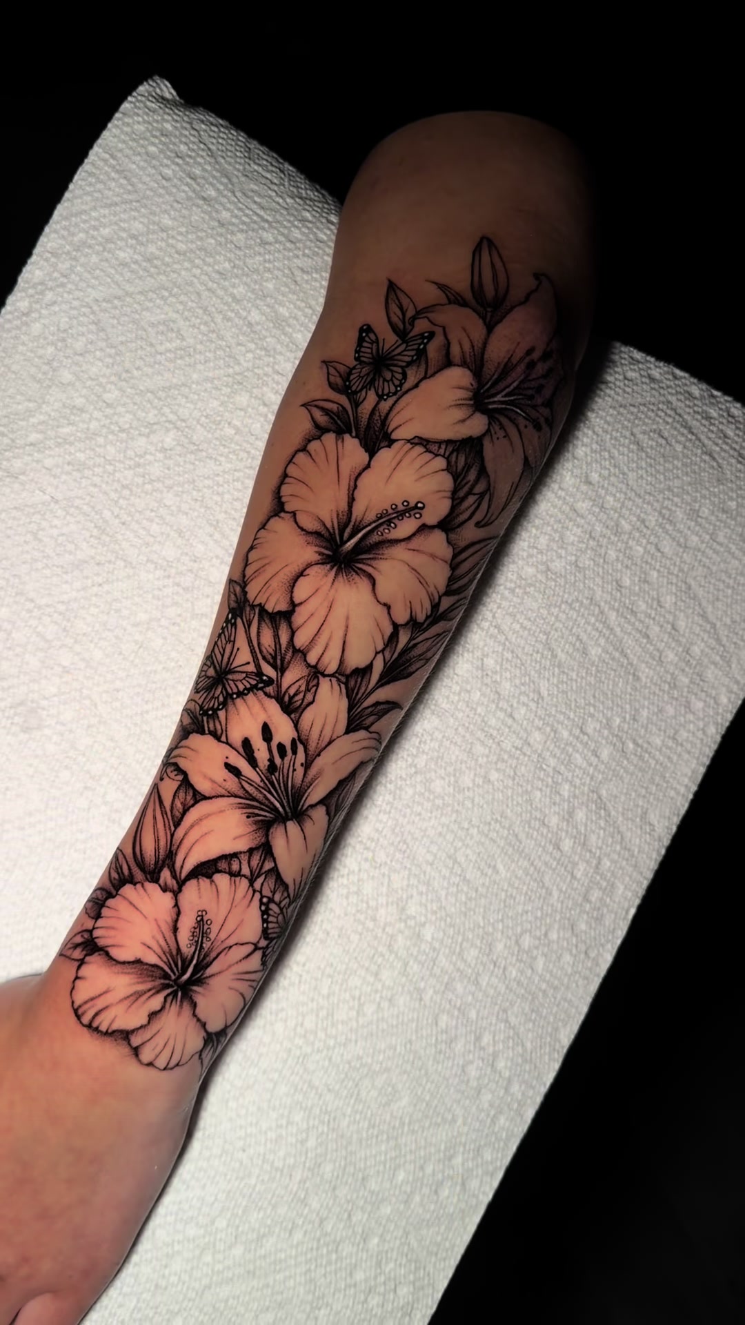 @Moni.CA_ Tattoos