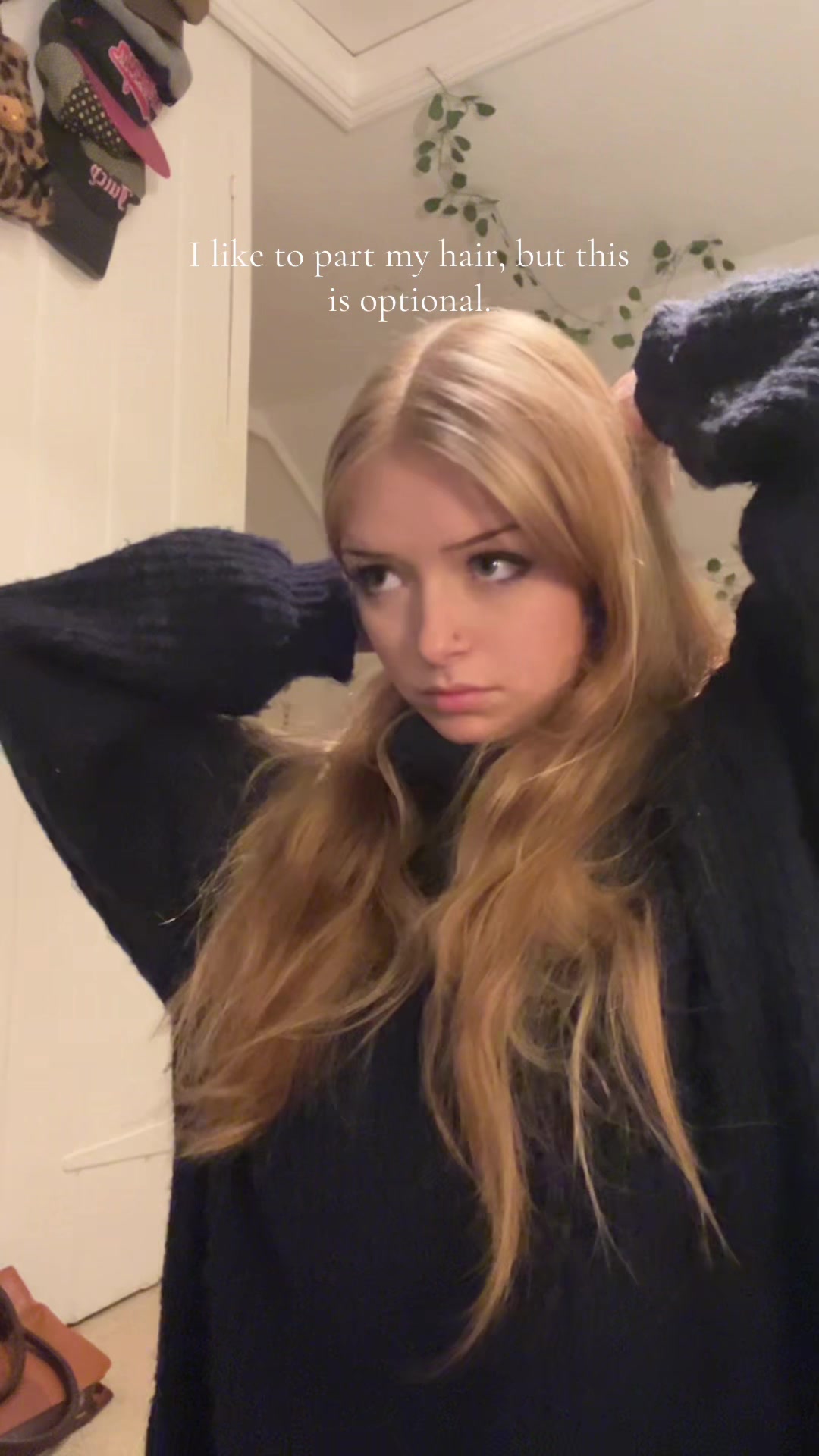 @Amber ๐