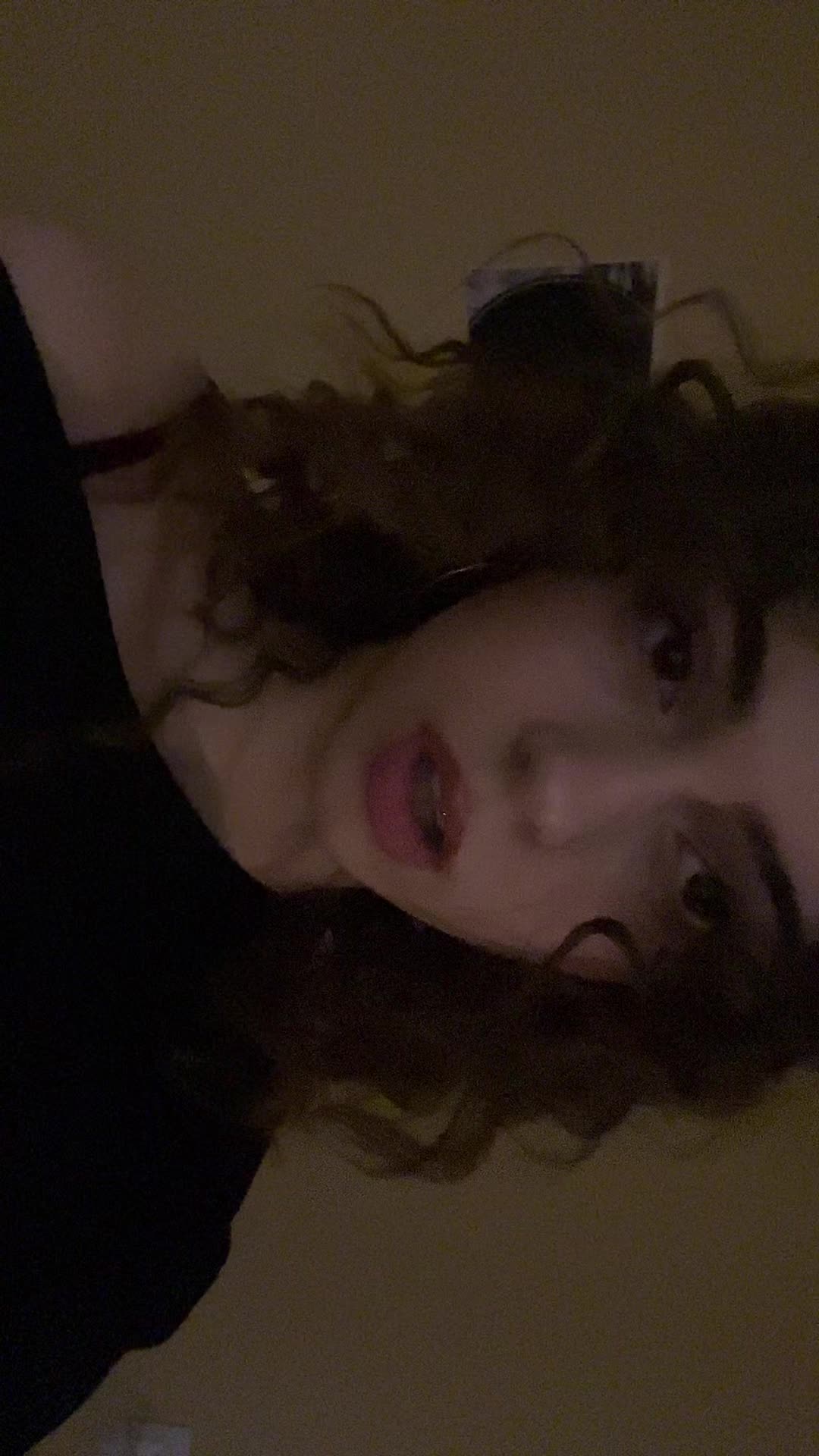 @руби
