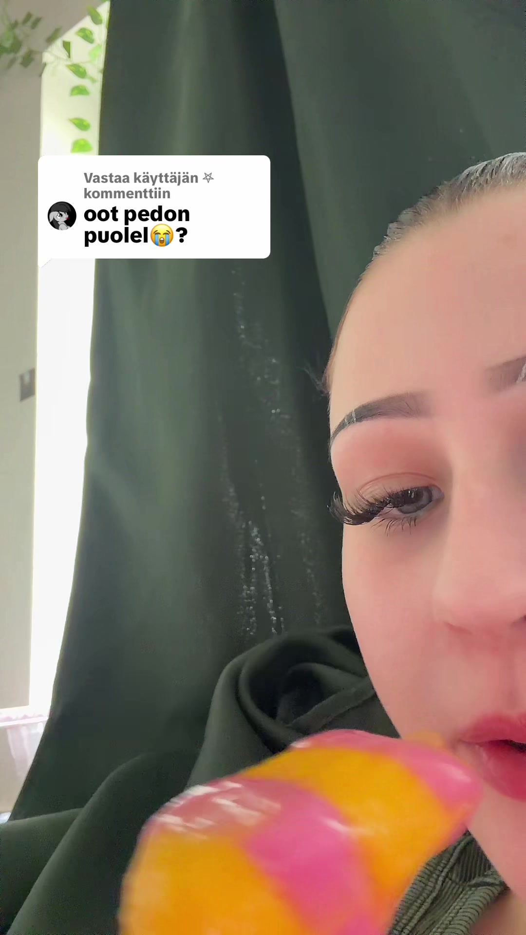 @seloistava06