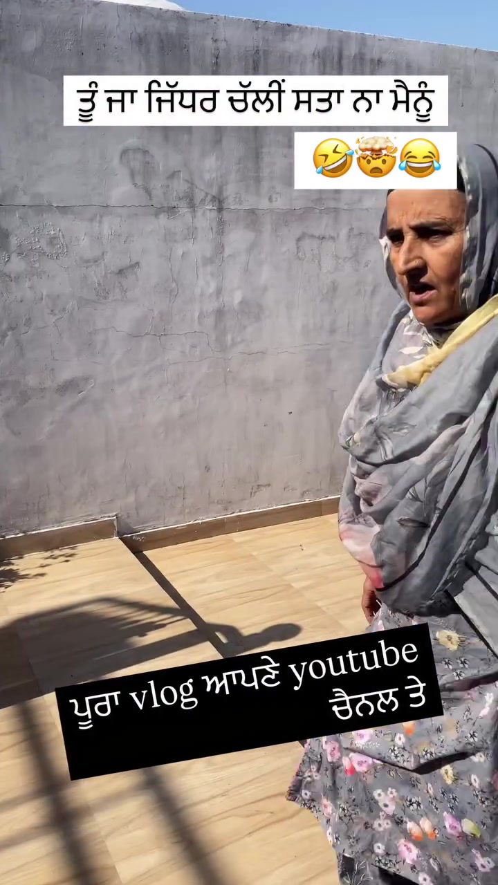 @🧿karmawali🦅786🥰(🧿