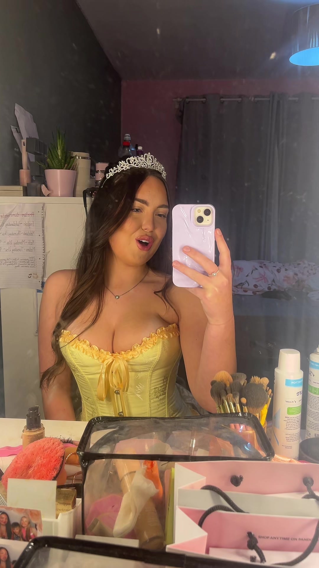 @emily