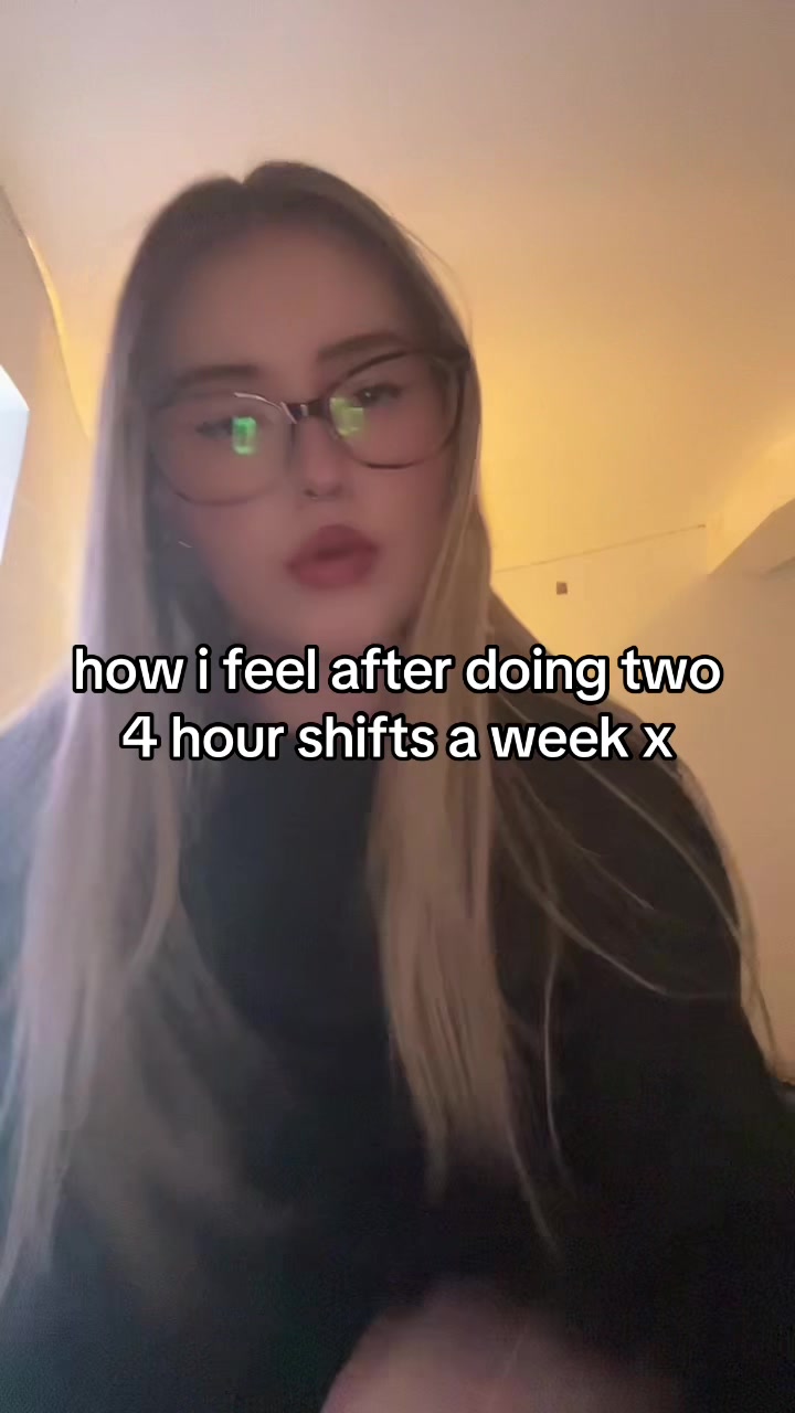@millie