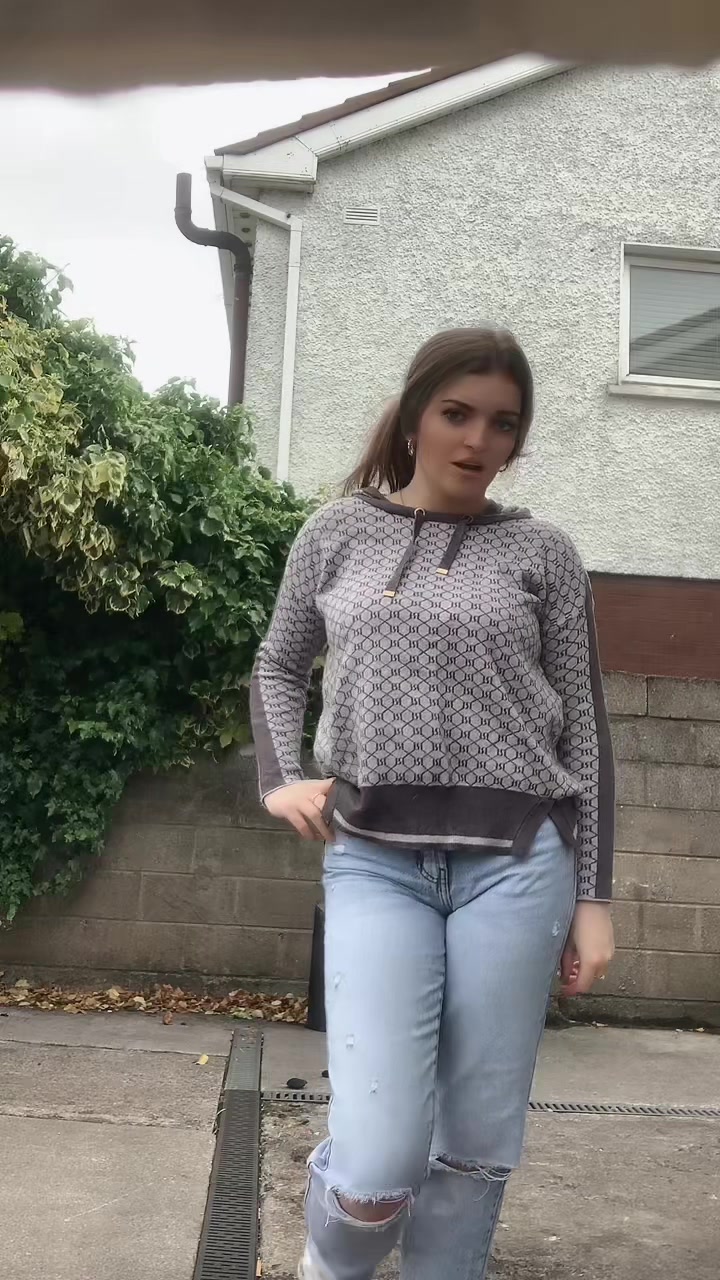 @ava🫶❣️