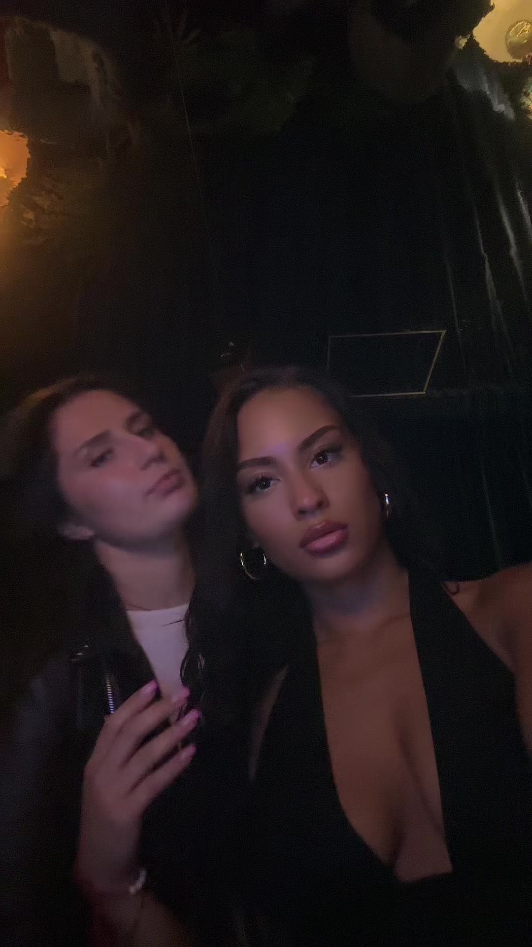 @CHANIDA NATALIE