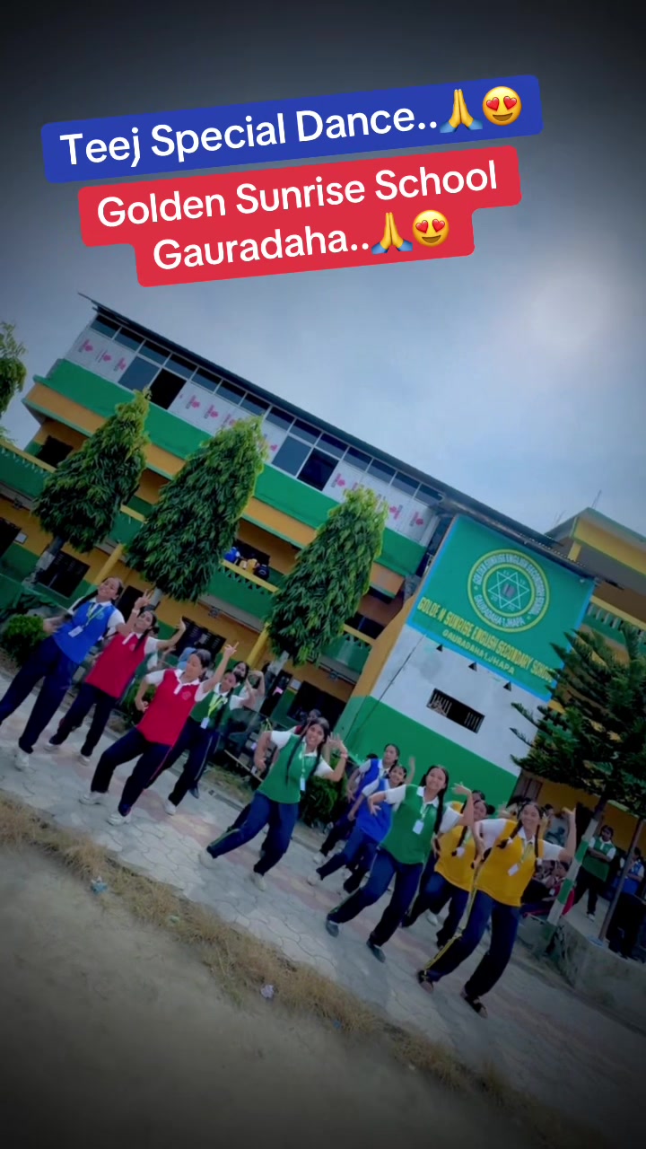 @Rabin_Tamang