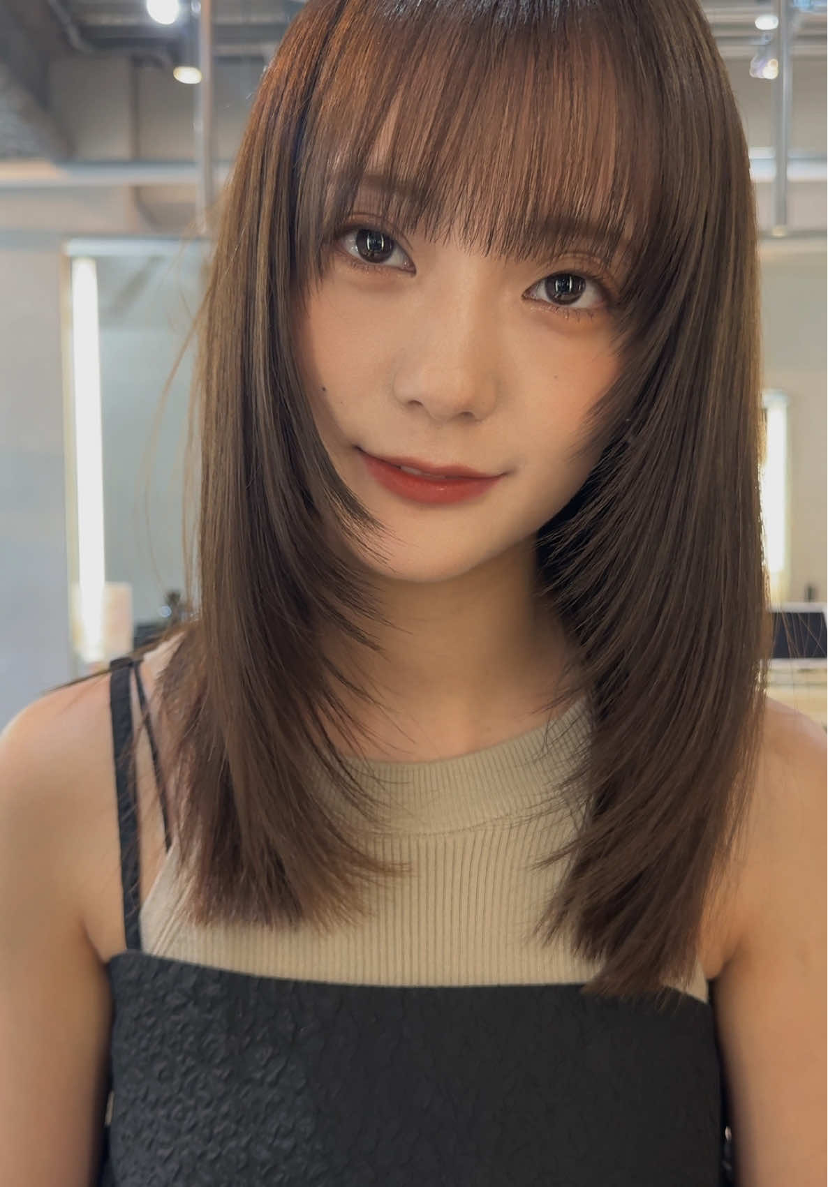 @ジョン