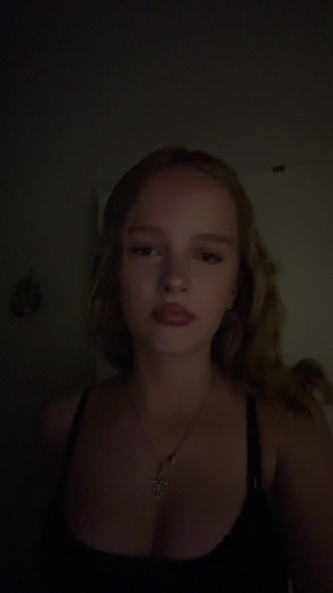 @flori