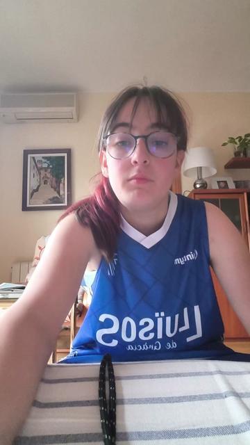 @gemmasole11