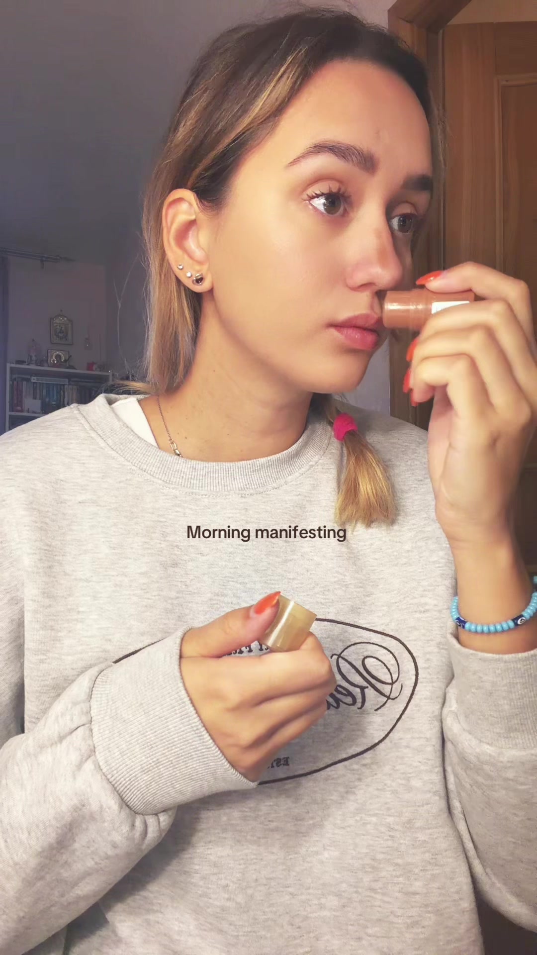 @тгк: prokatyful 🪄📖
