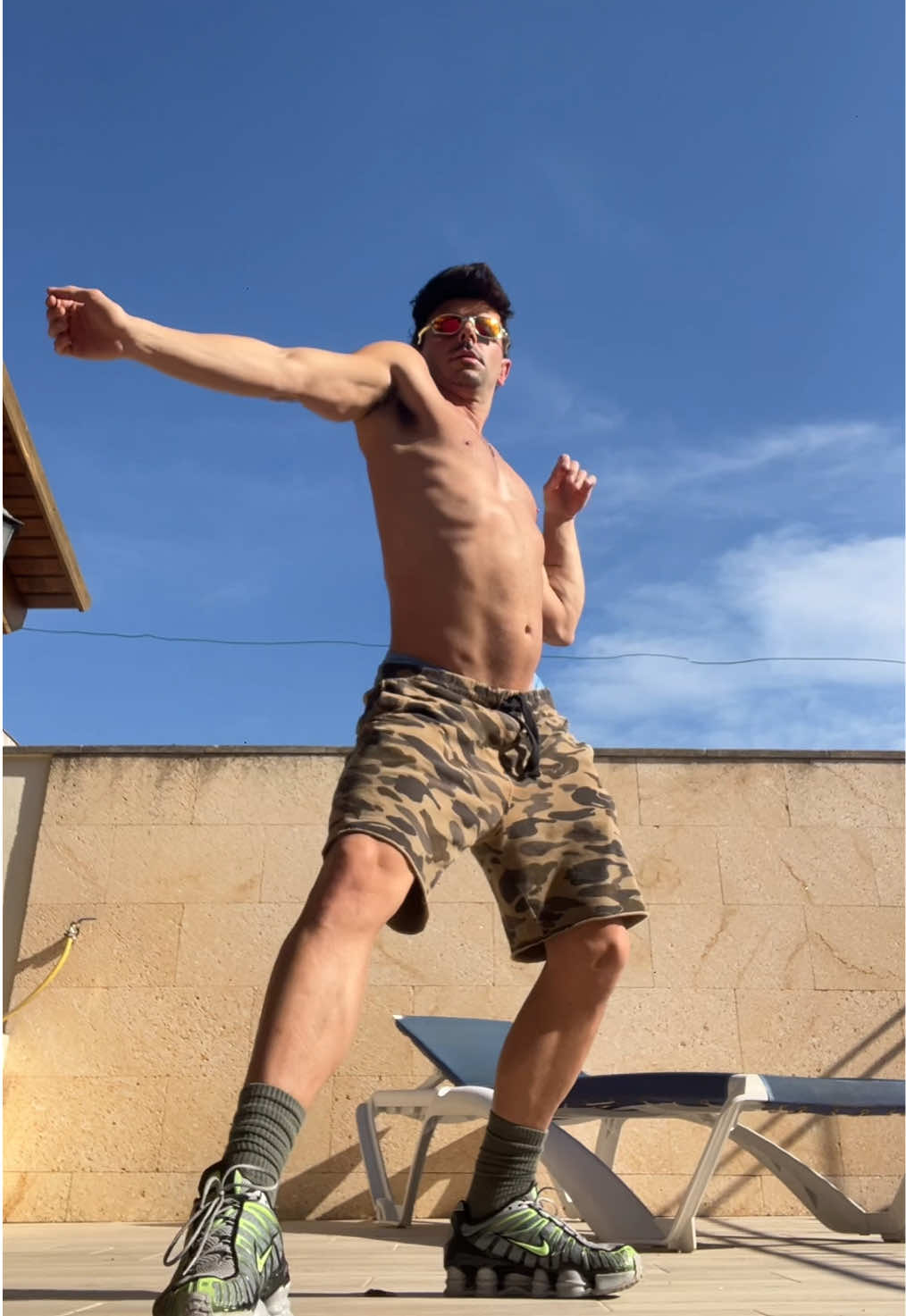 @itsvachiano