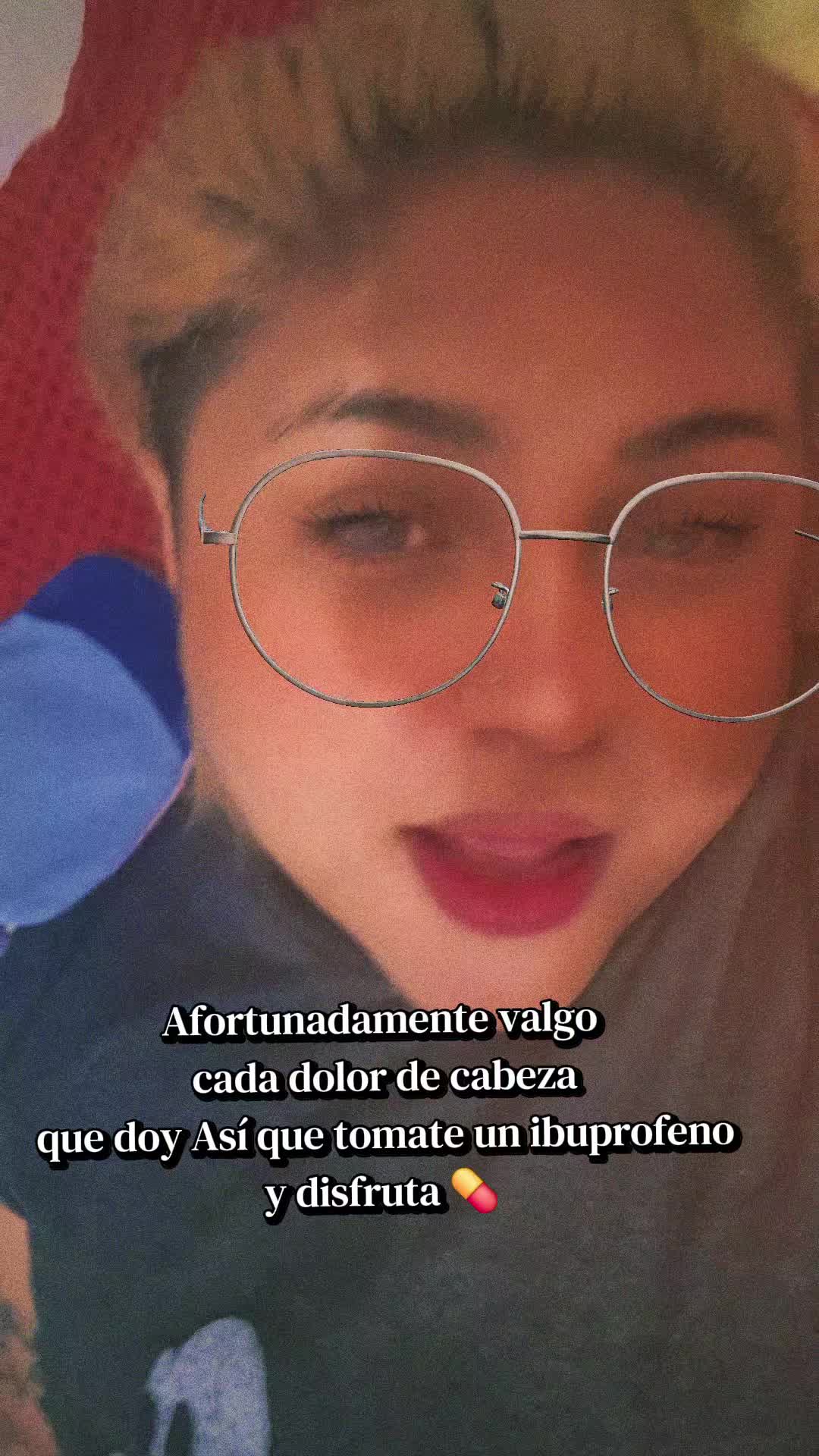 @Aleska💜 💫 👽💀