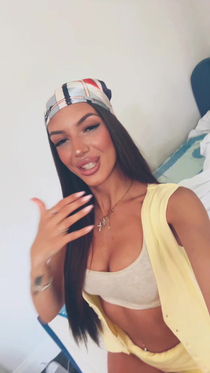 @🍯