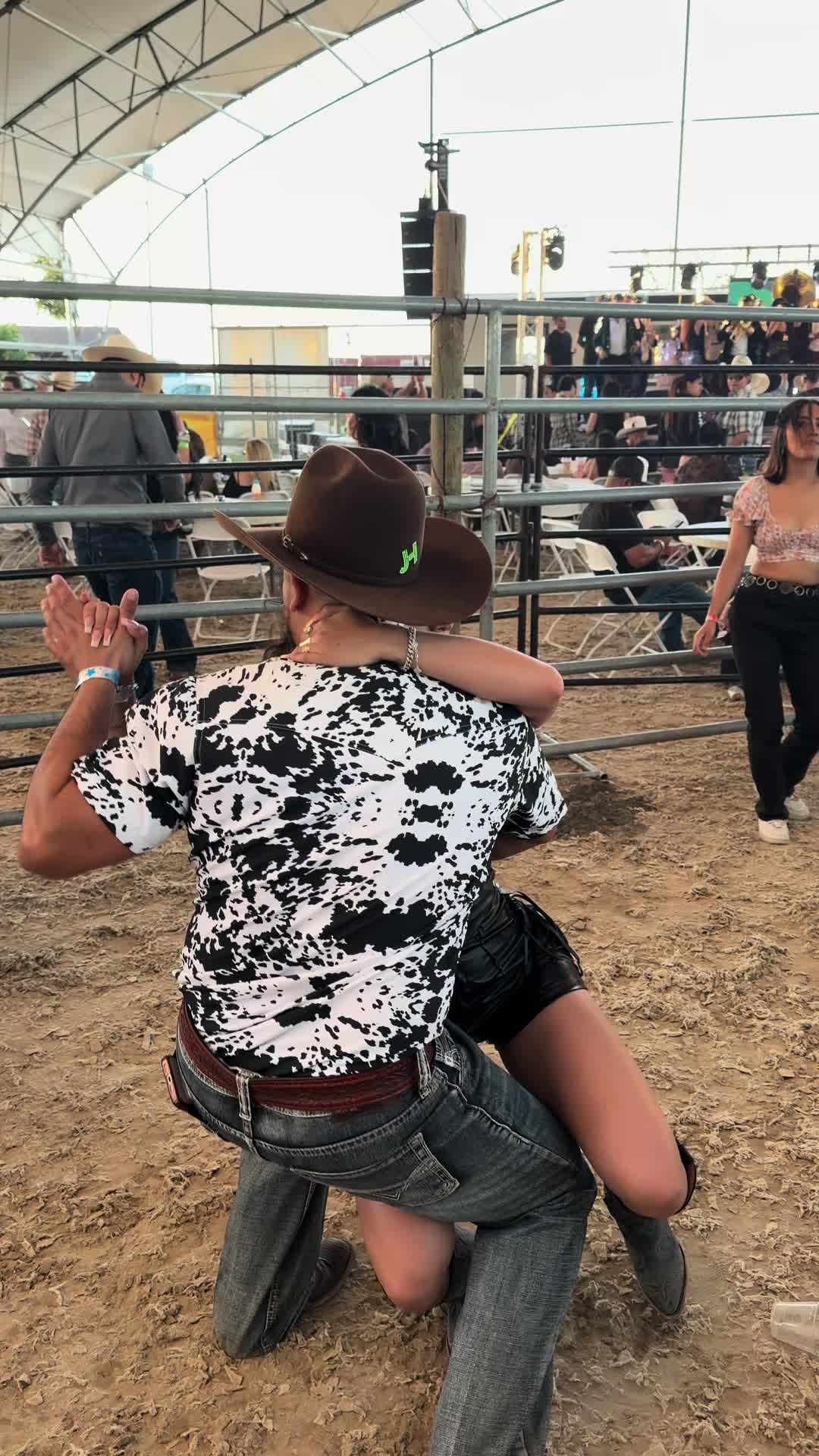 @🤠🔥El danny 🔥🤠