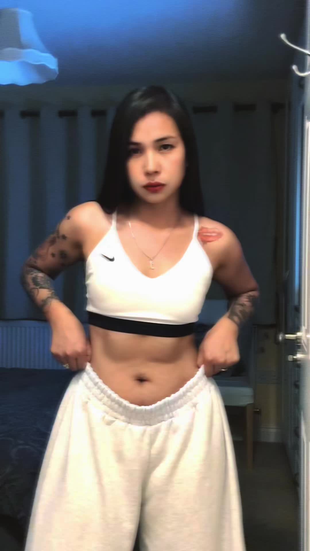 @ᴘɪɴᴀʏ.