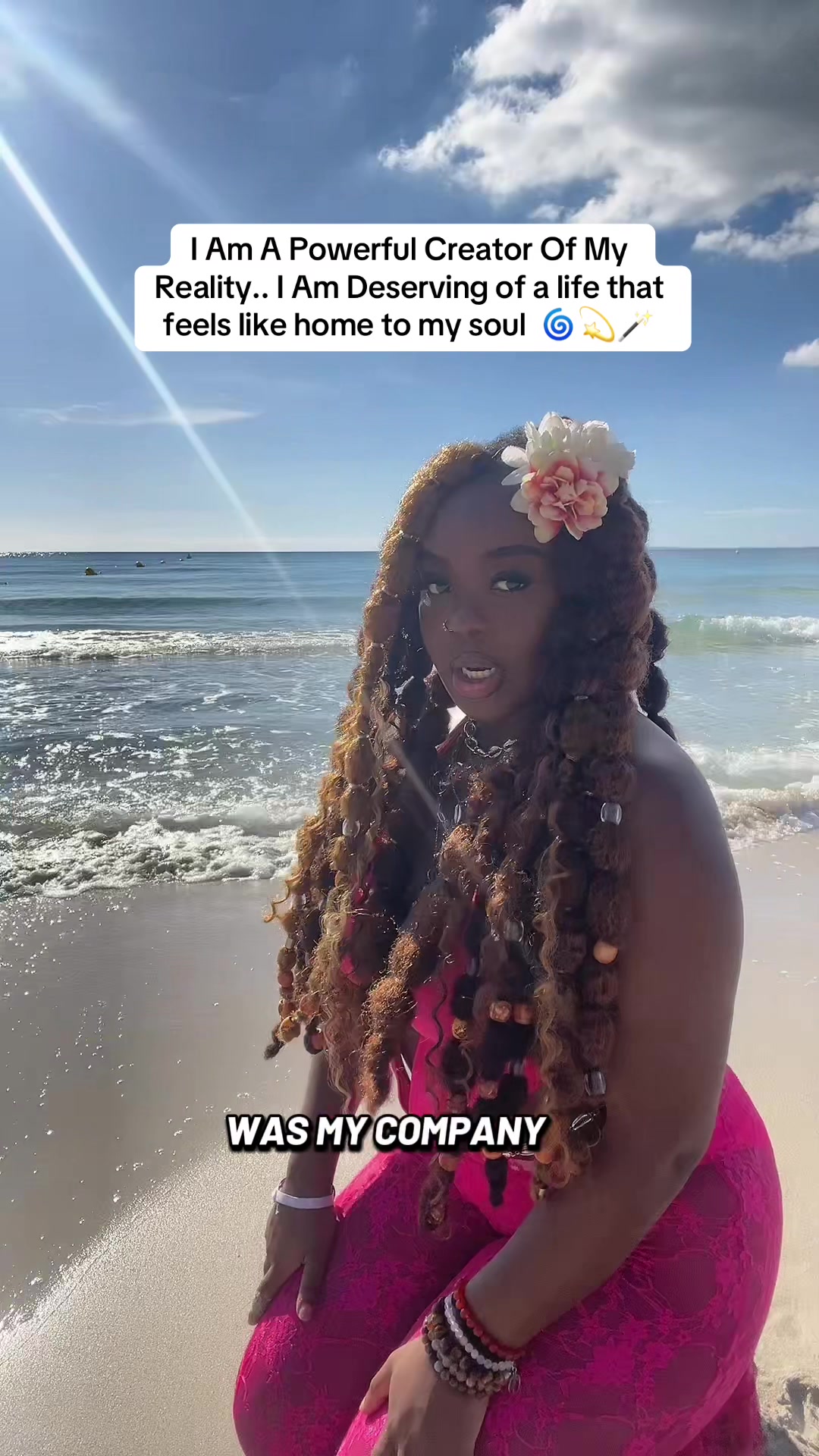 @VALNTNA