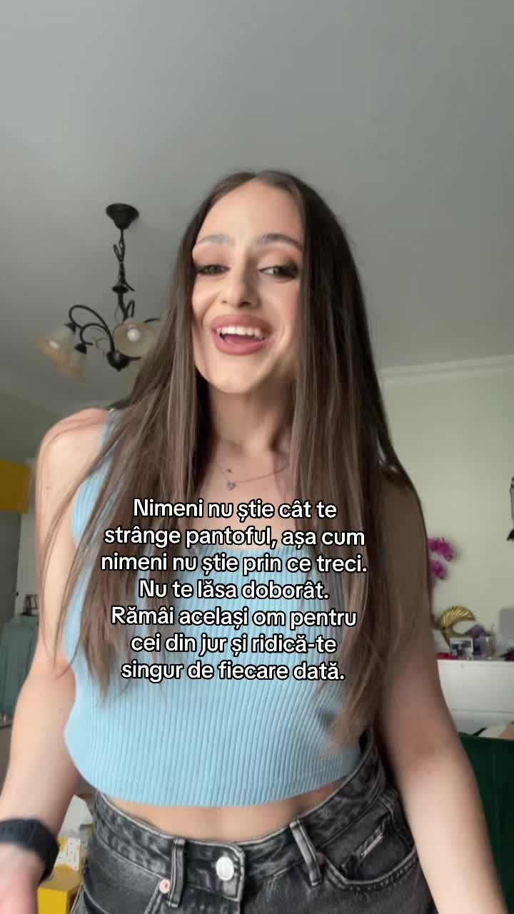 @Tugurlan Monica Georgiana