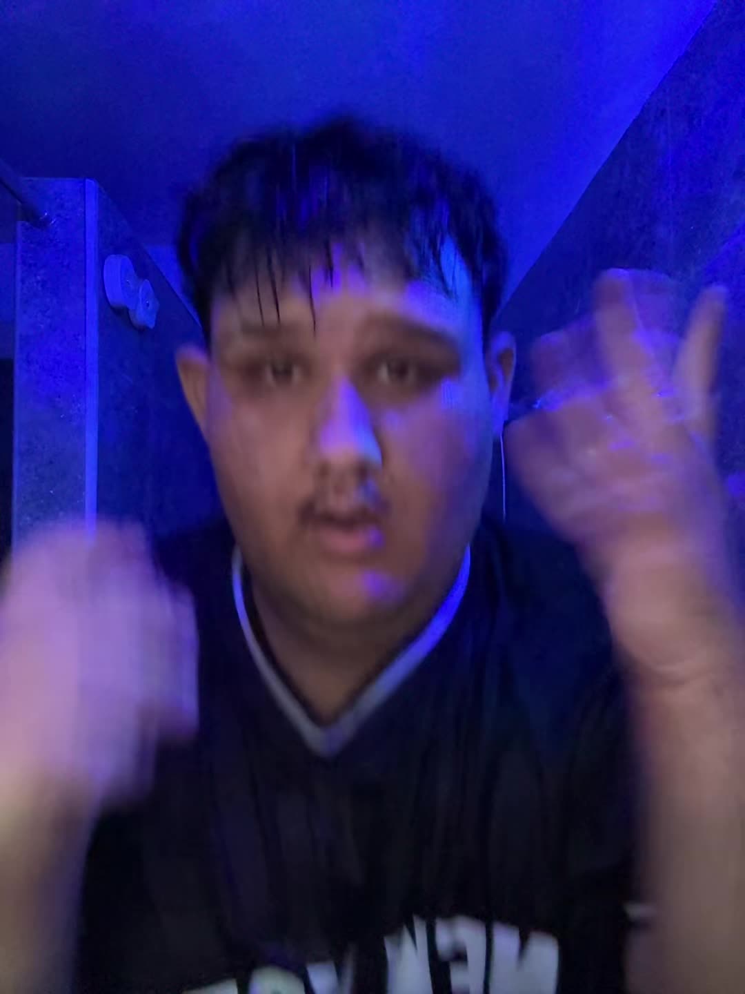 @tomatoislifeeeee