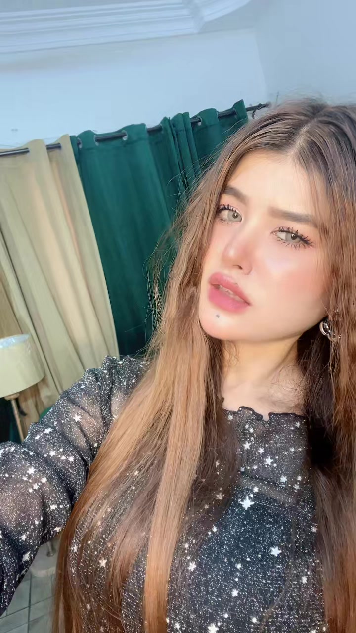 @🚩