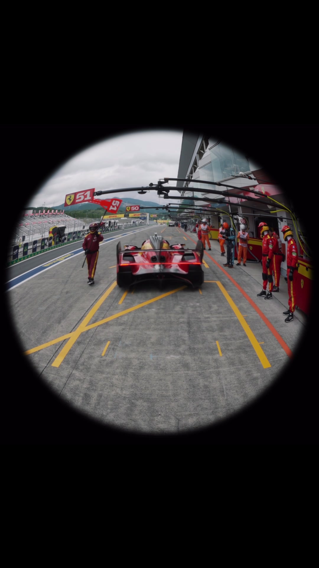 @ferrari