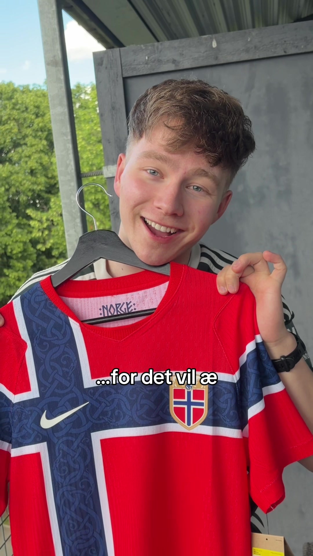@Fremoverlenteboys