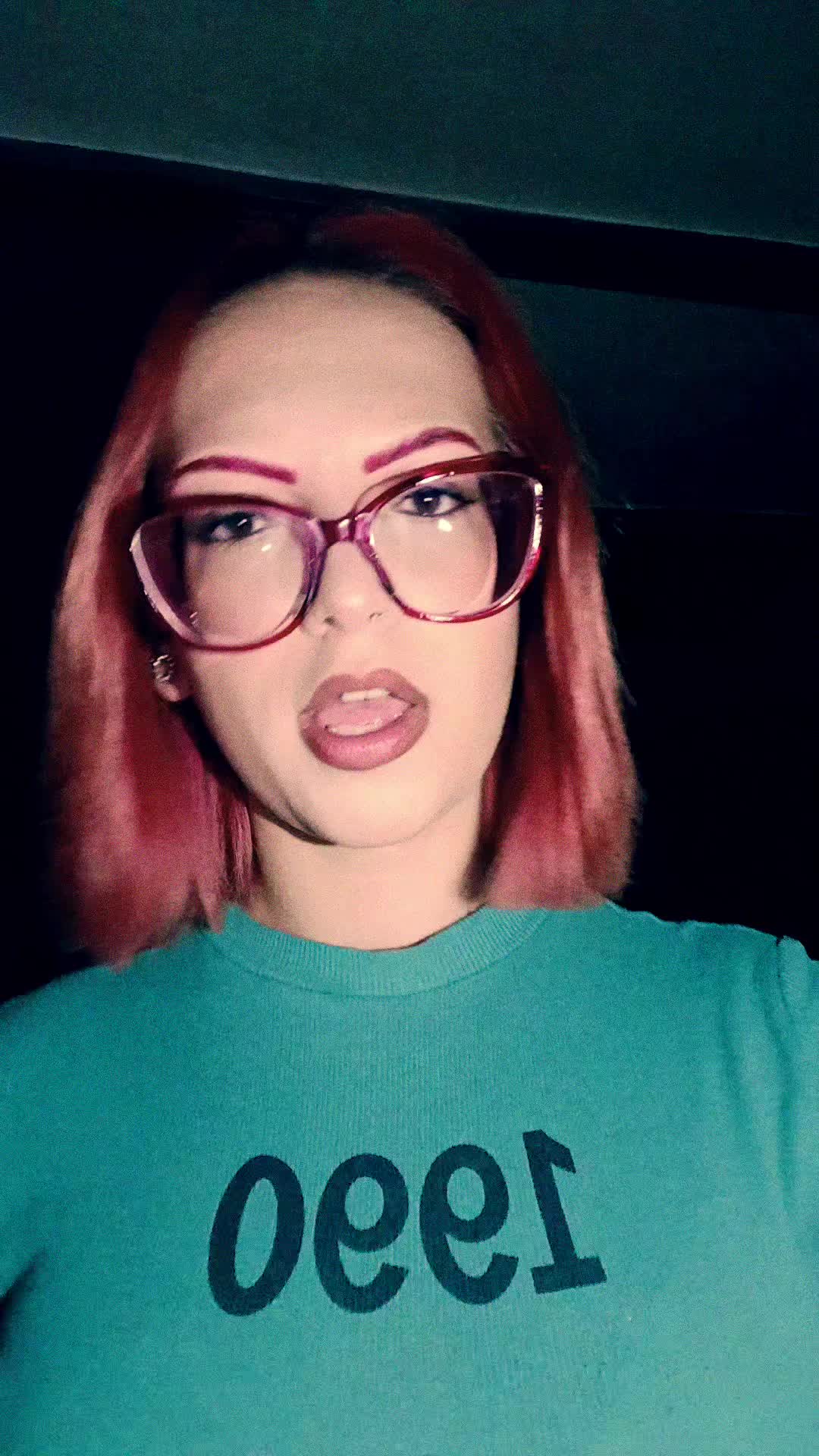 @🌶️𝑩𝒂𝒓𝒃𝒆𝒆🌶️