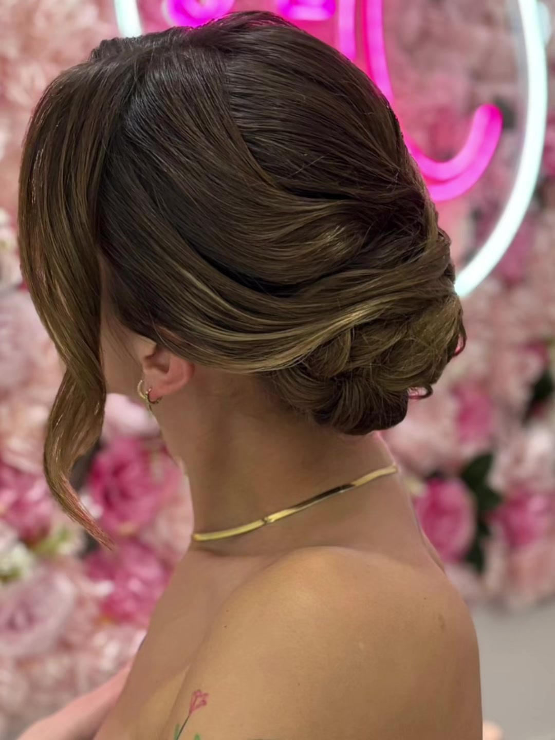 @Hairbeautycandida✨