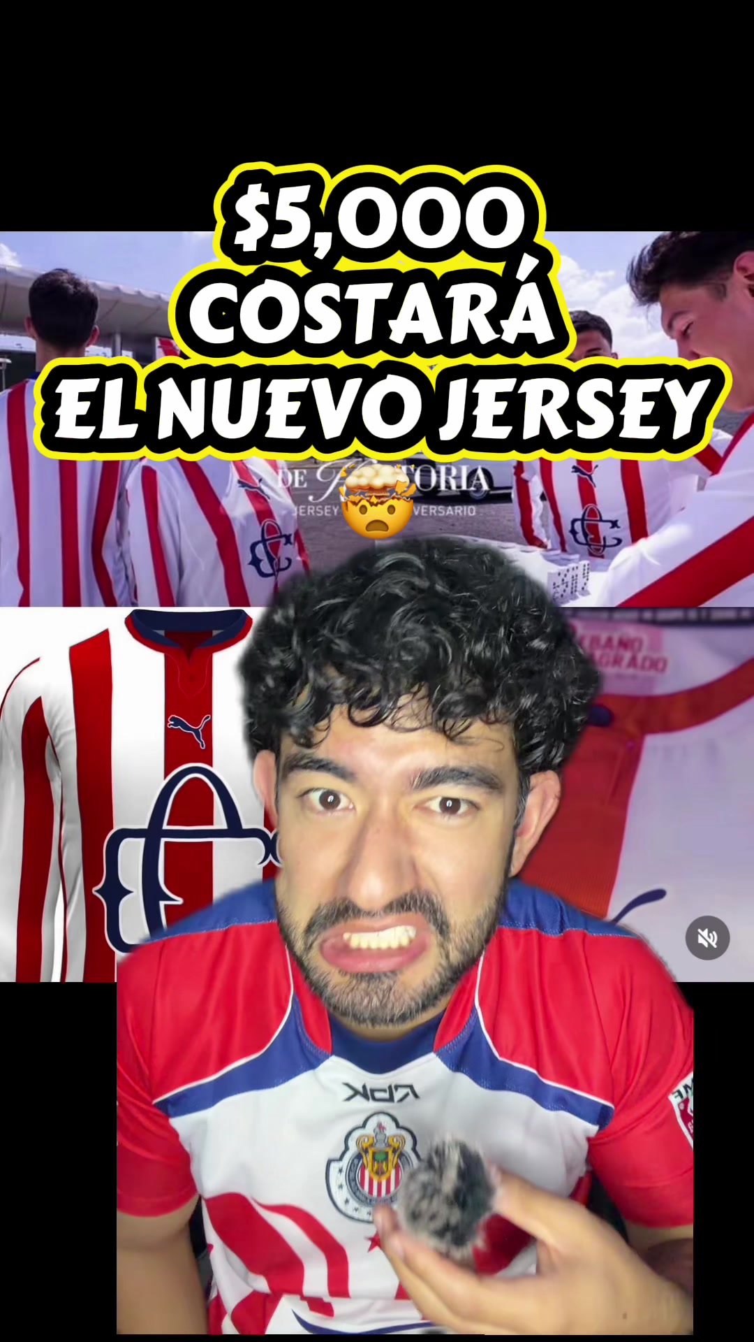 @Eduardo Valdez