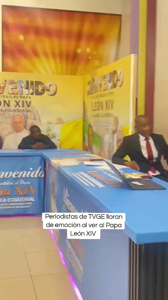 @Es | Noticia