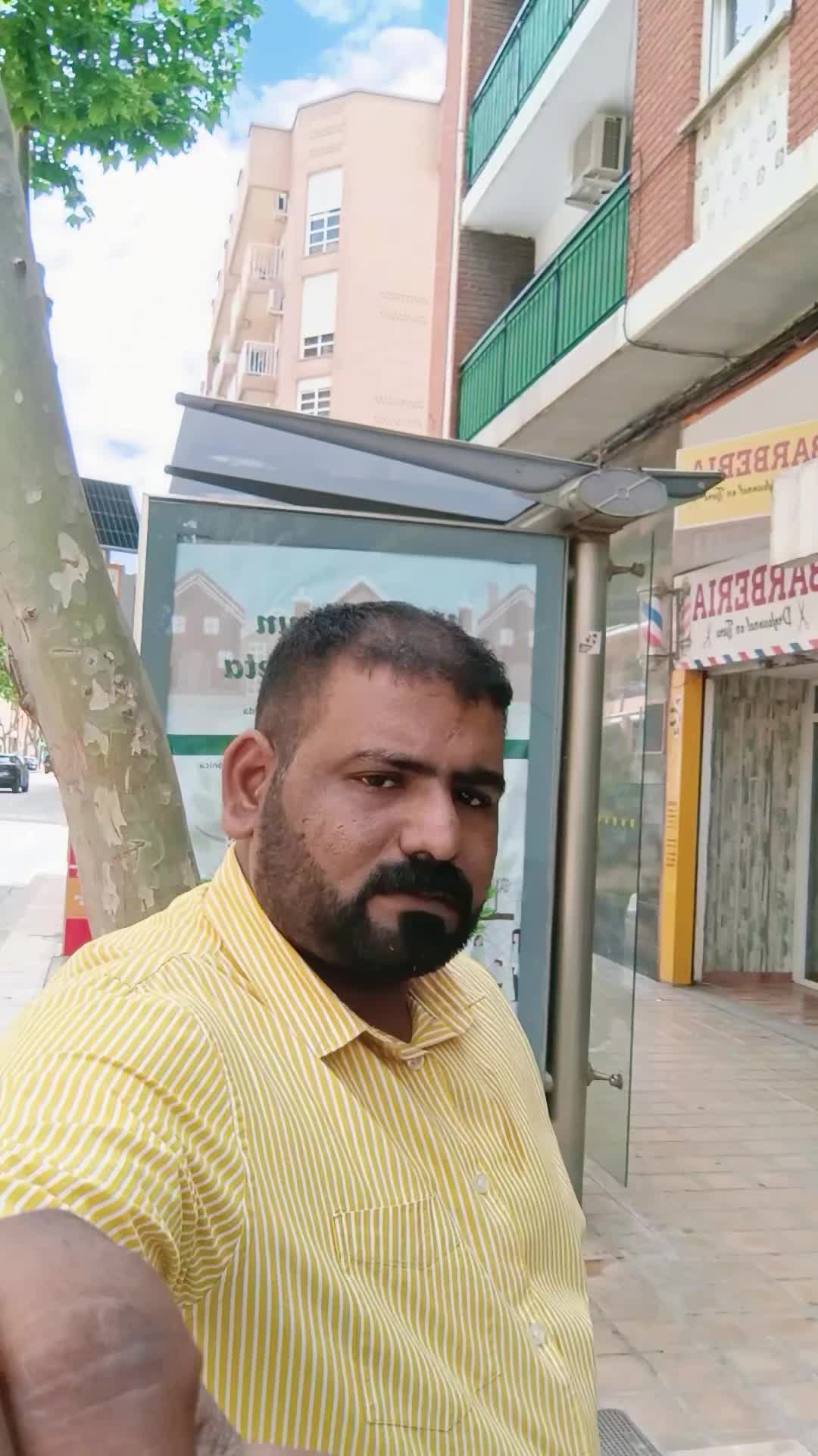 @KASHIF JUTT NAGHYAL🇵🇰🇪🇦