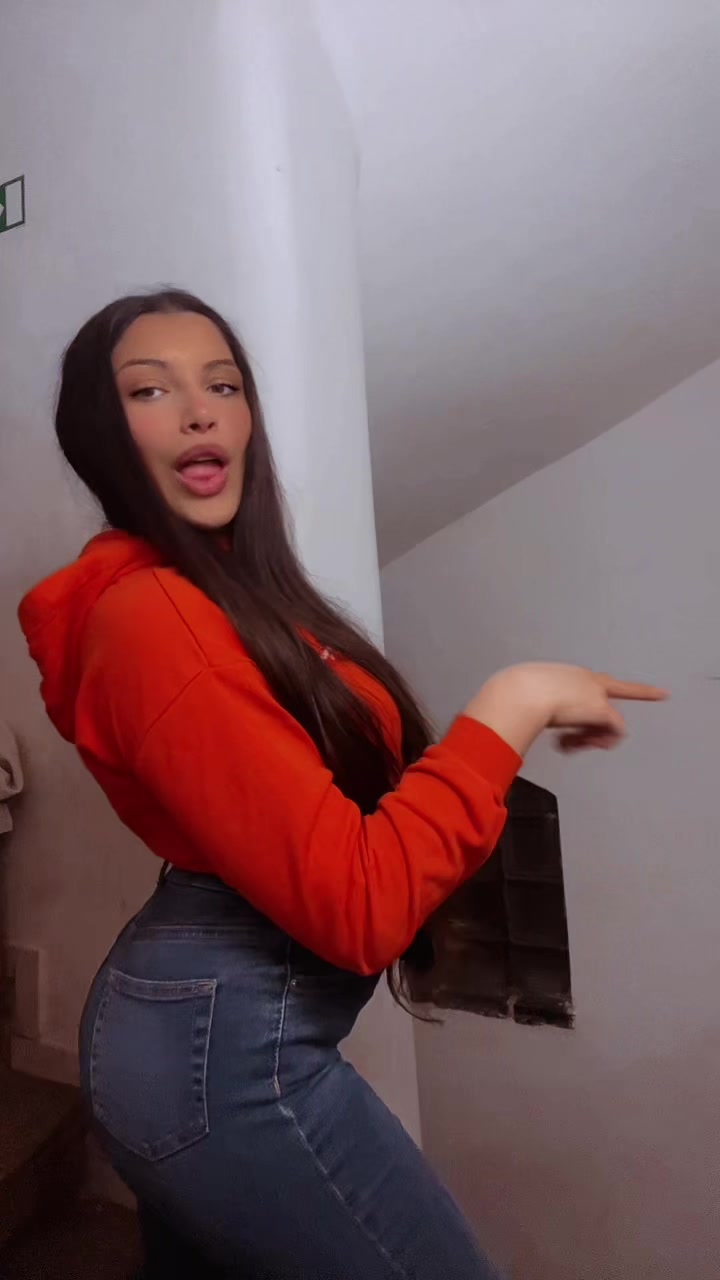 @vanessitta_lorenz