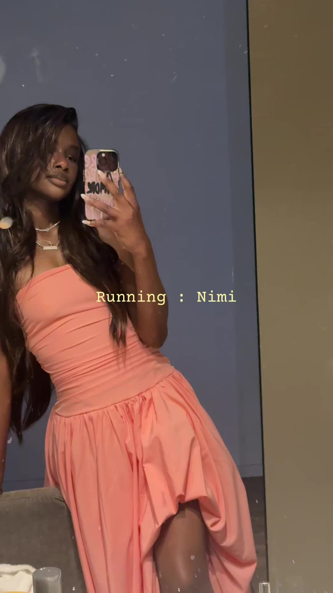 @nimi.music