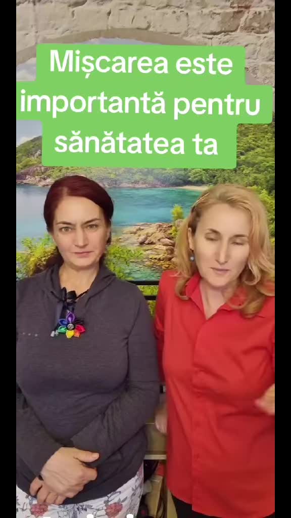 @Cristina Popescu- Scanare Zyto
