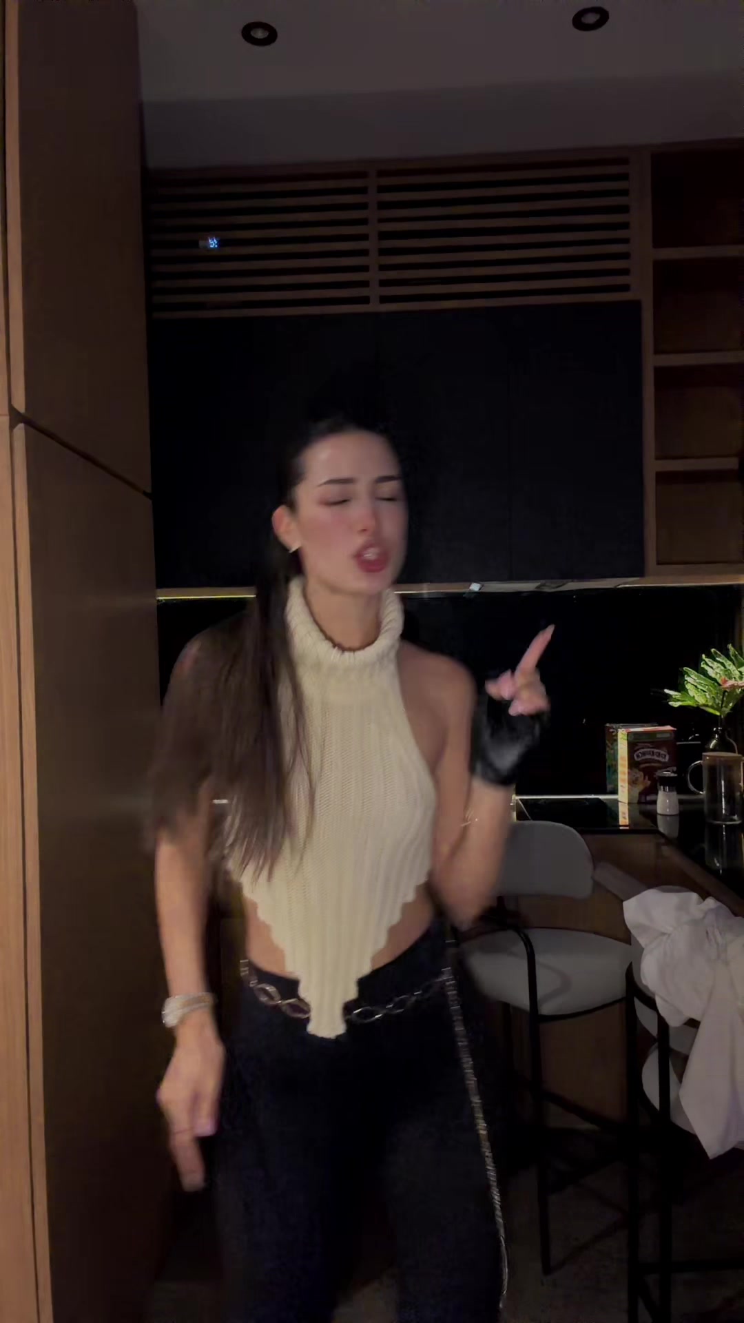 @anstder