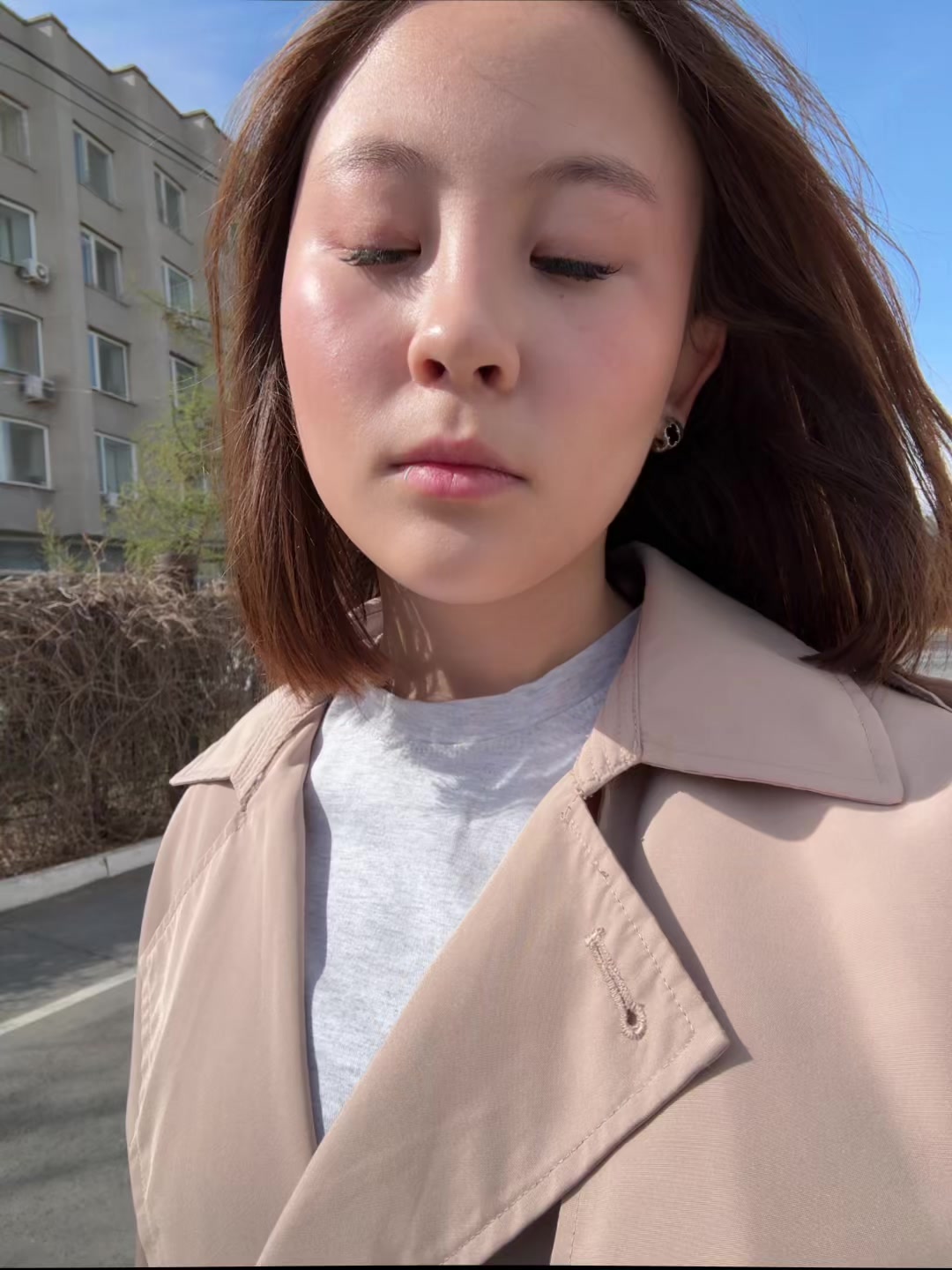 @ai