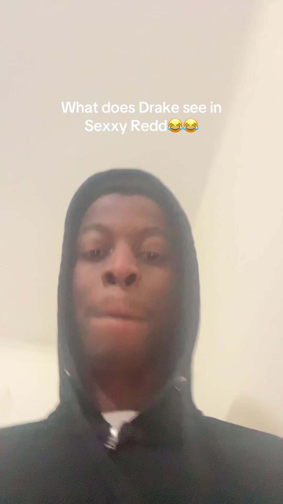 @sage2.1