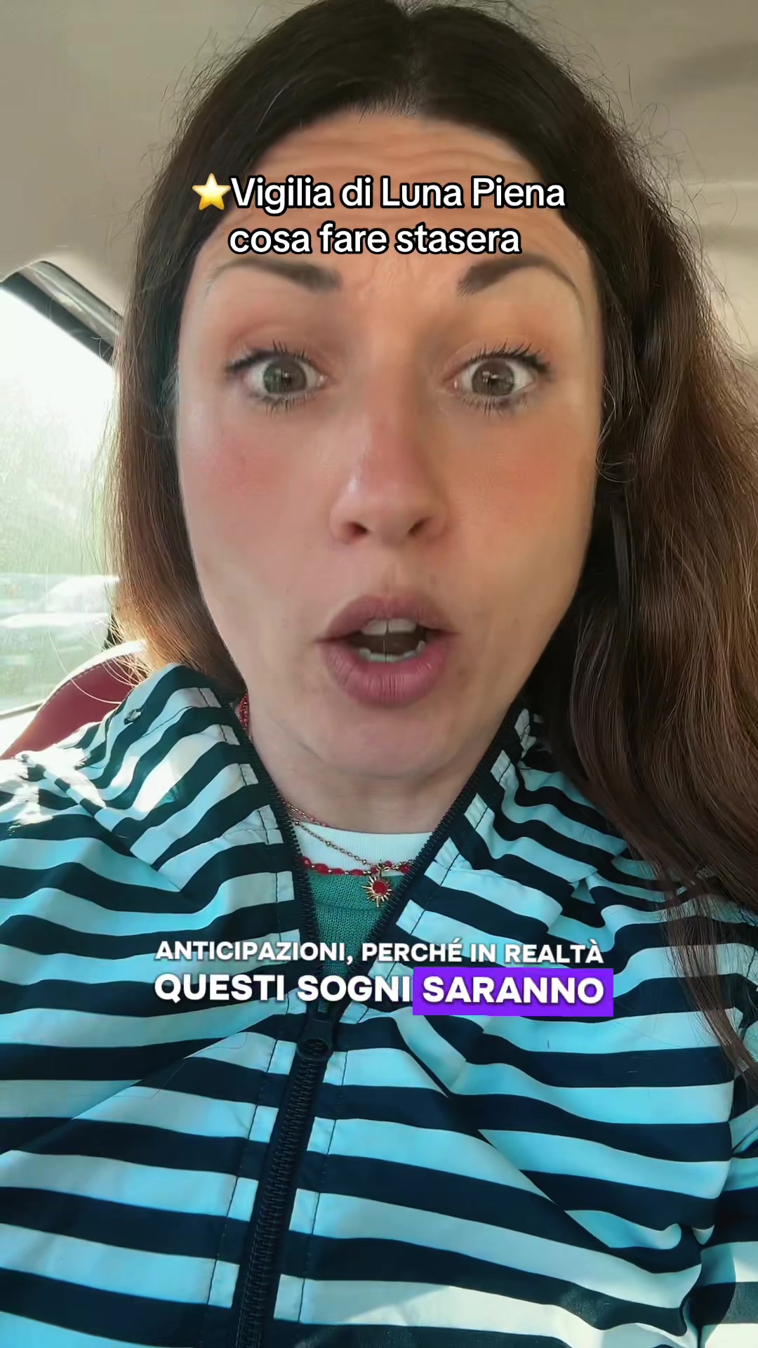 @tiziana.salari