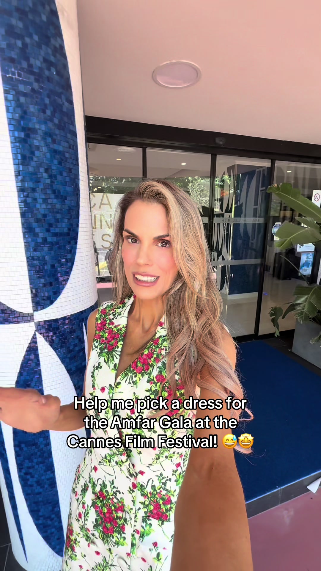 @Rosalind Lipsett