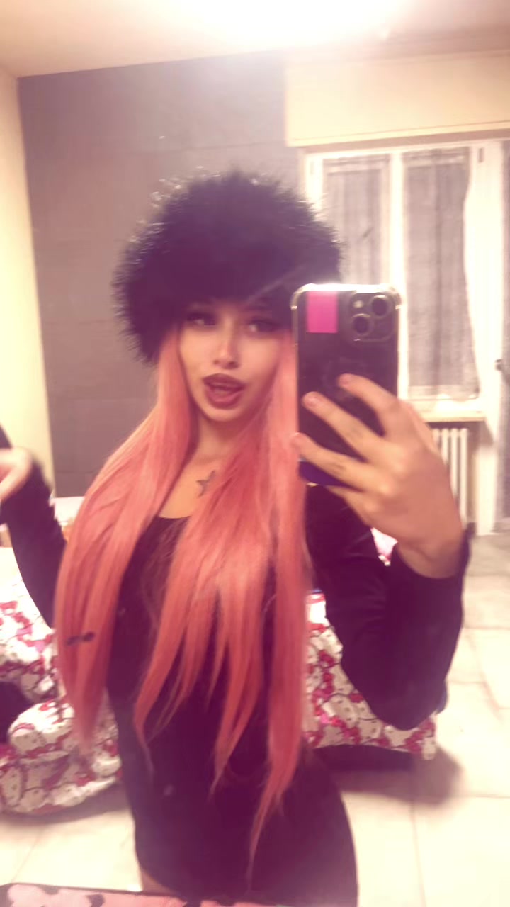 @ddeleterioo