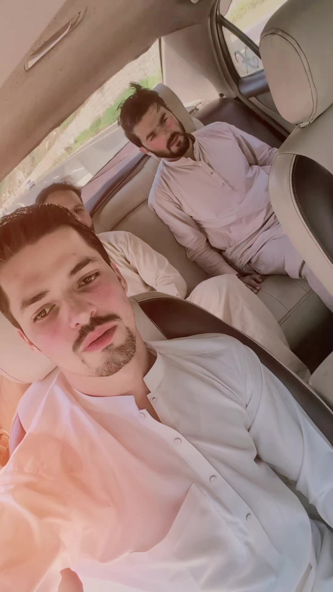 @Nawaz Khan