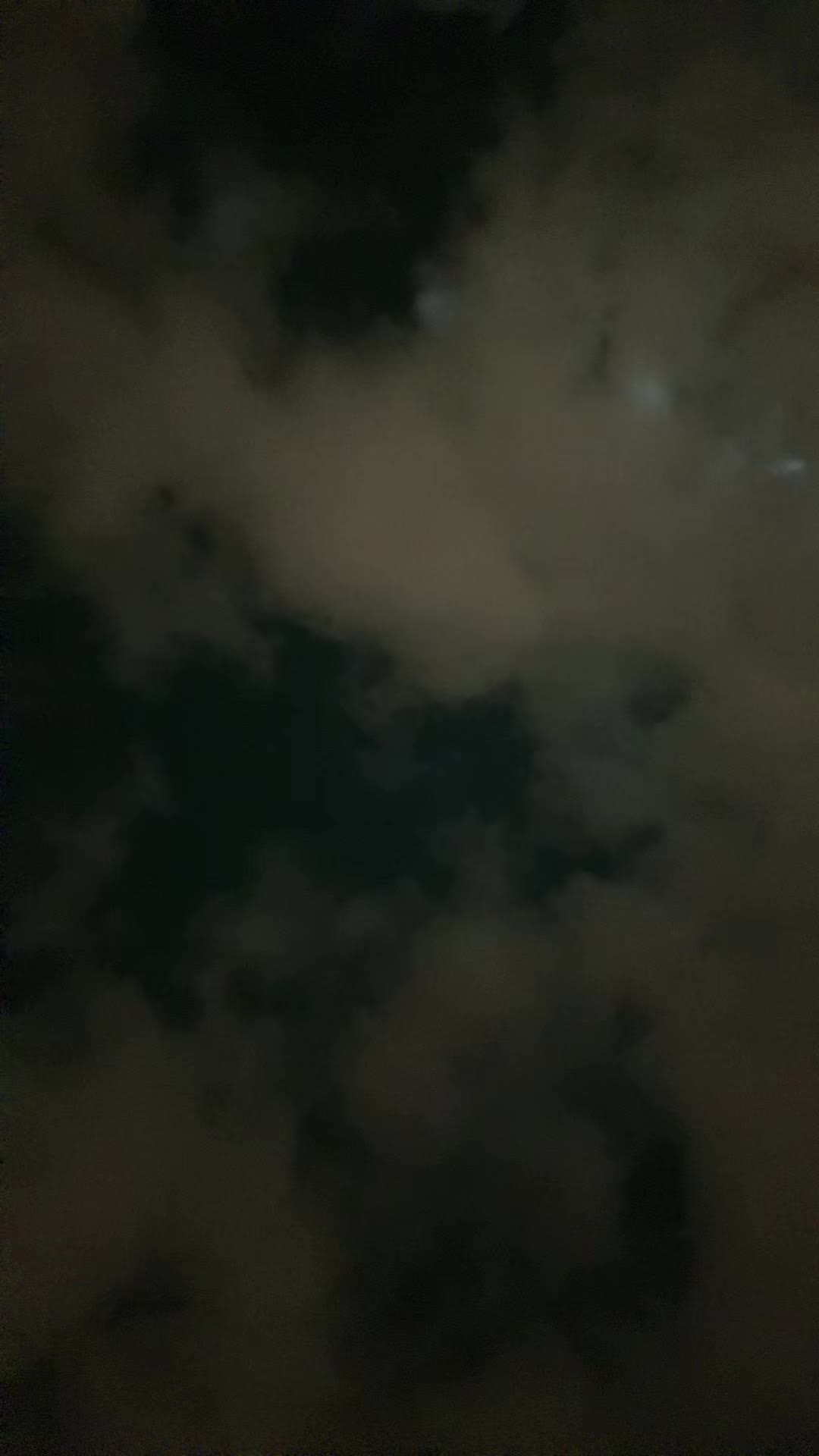 @Xemzung🇪🇸