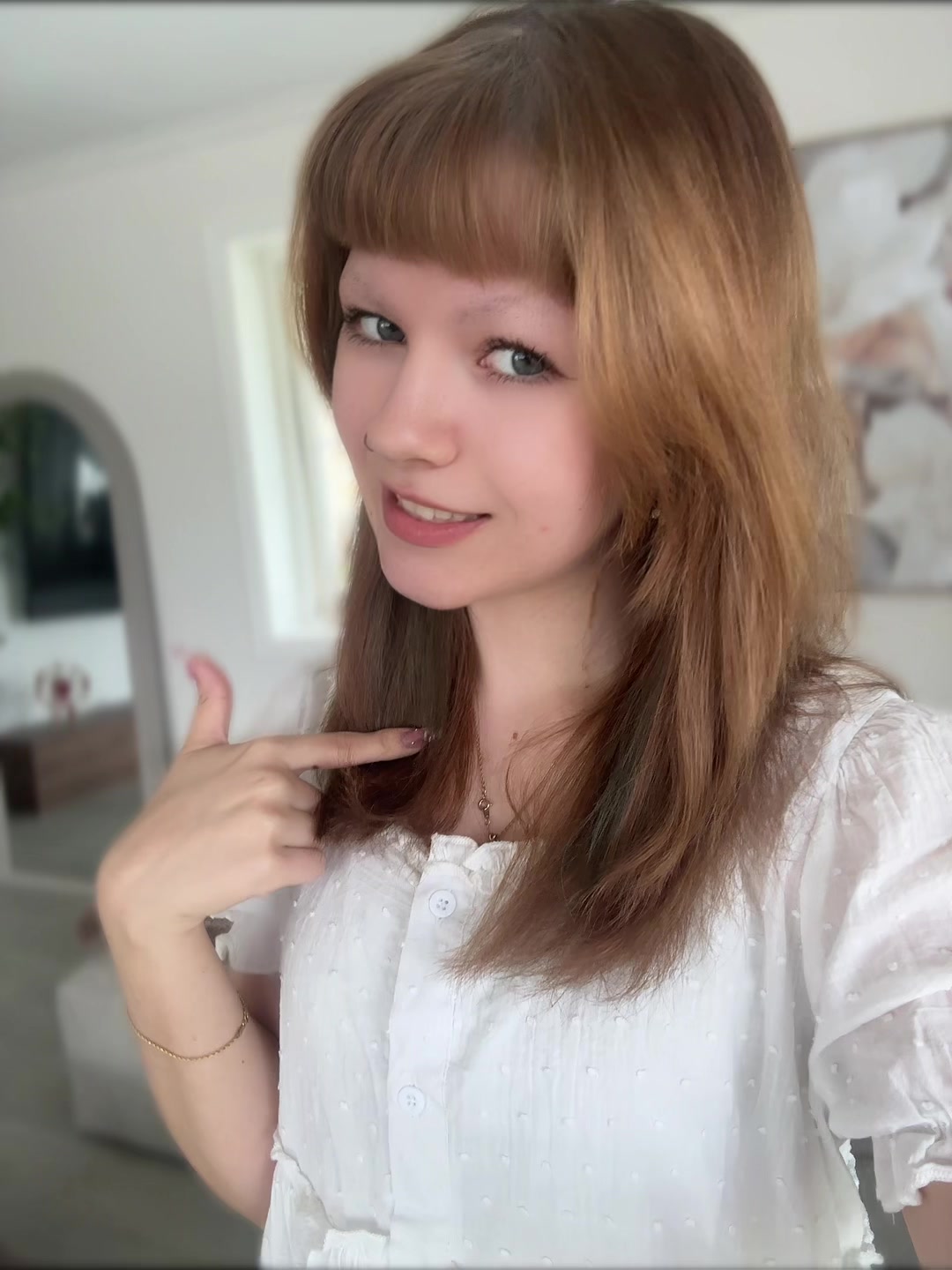 @Noelle!!