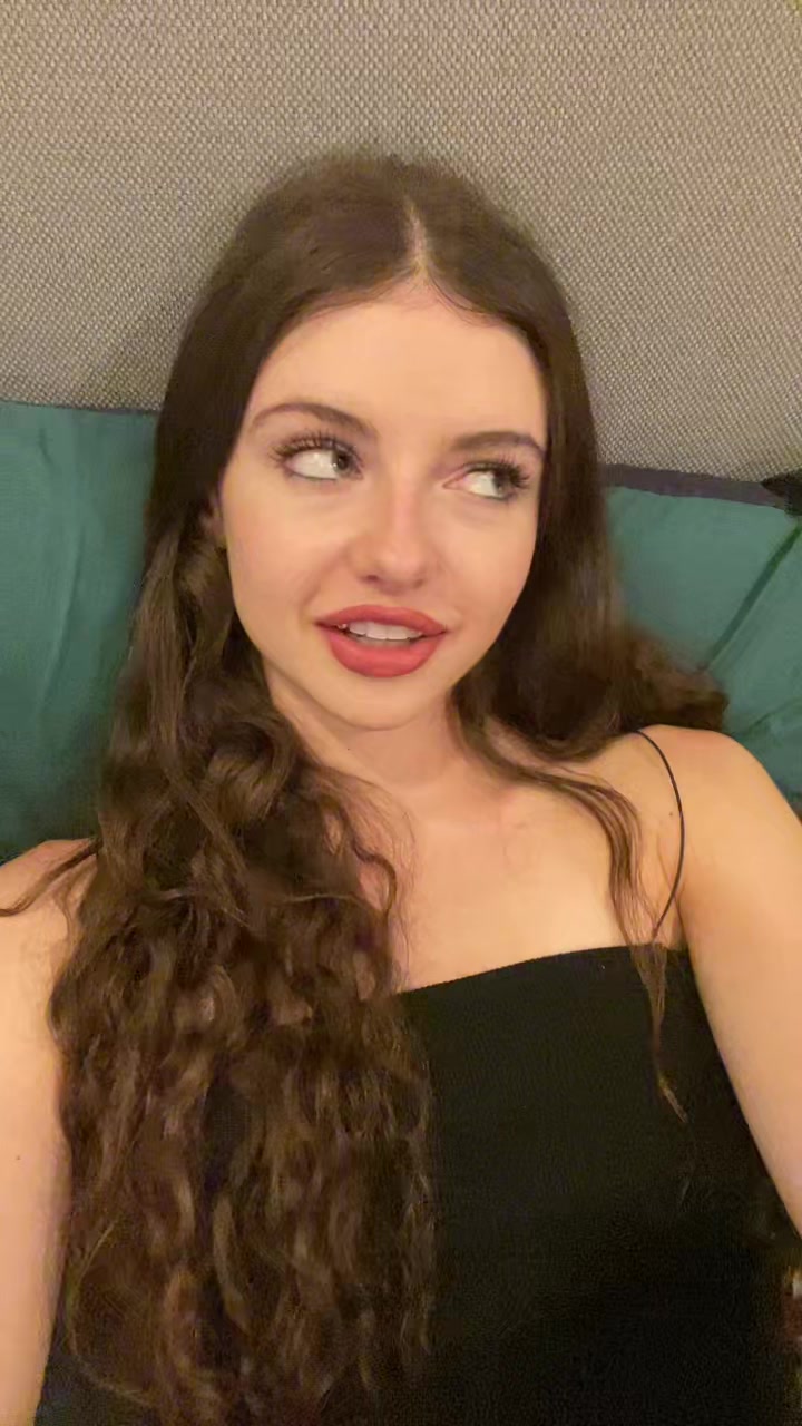 @Riri