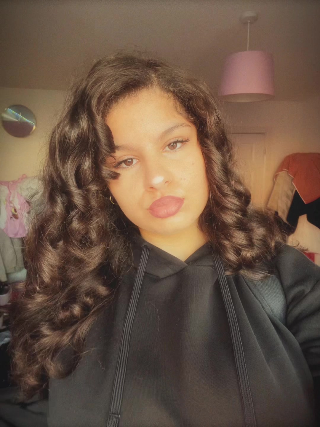 @🌺شيماء