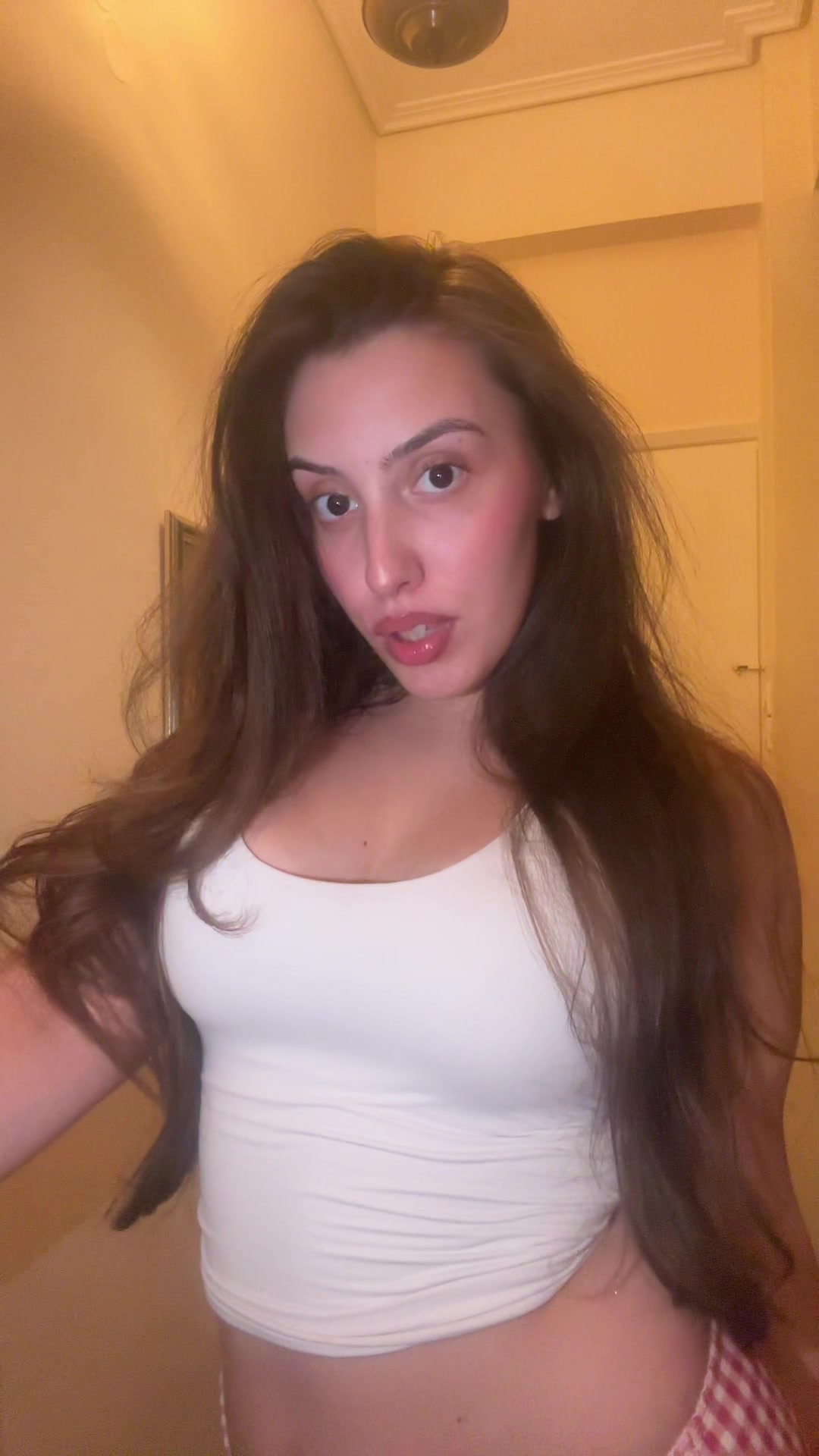 @ChrisaSou 💫