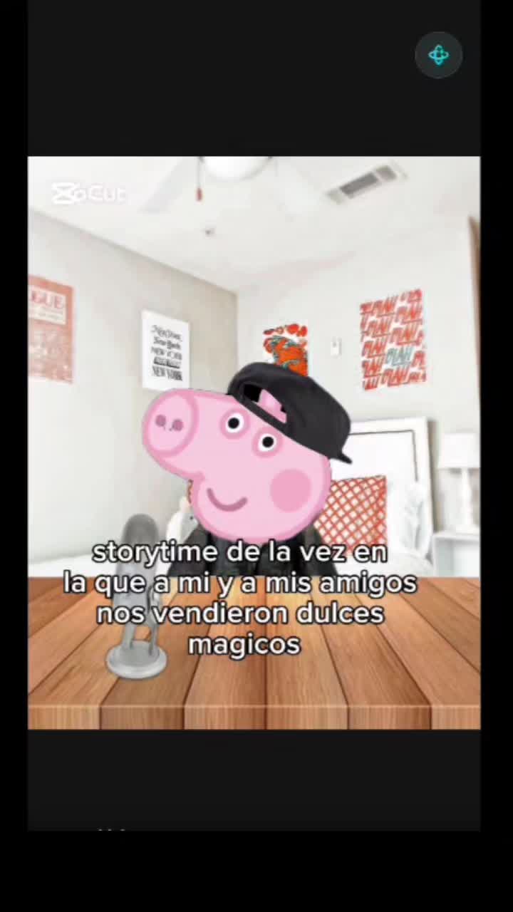 @🦖🐷🩵♡Preppy George♡🩵🐷🦖