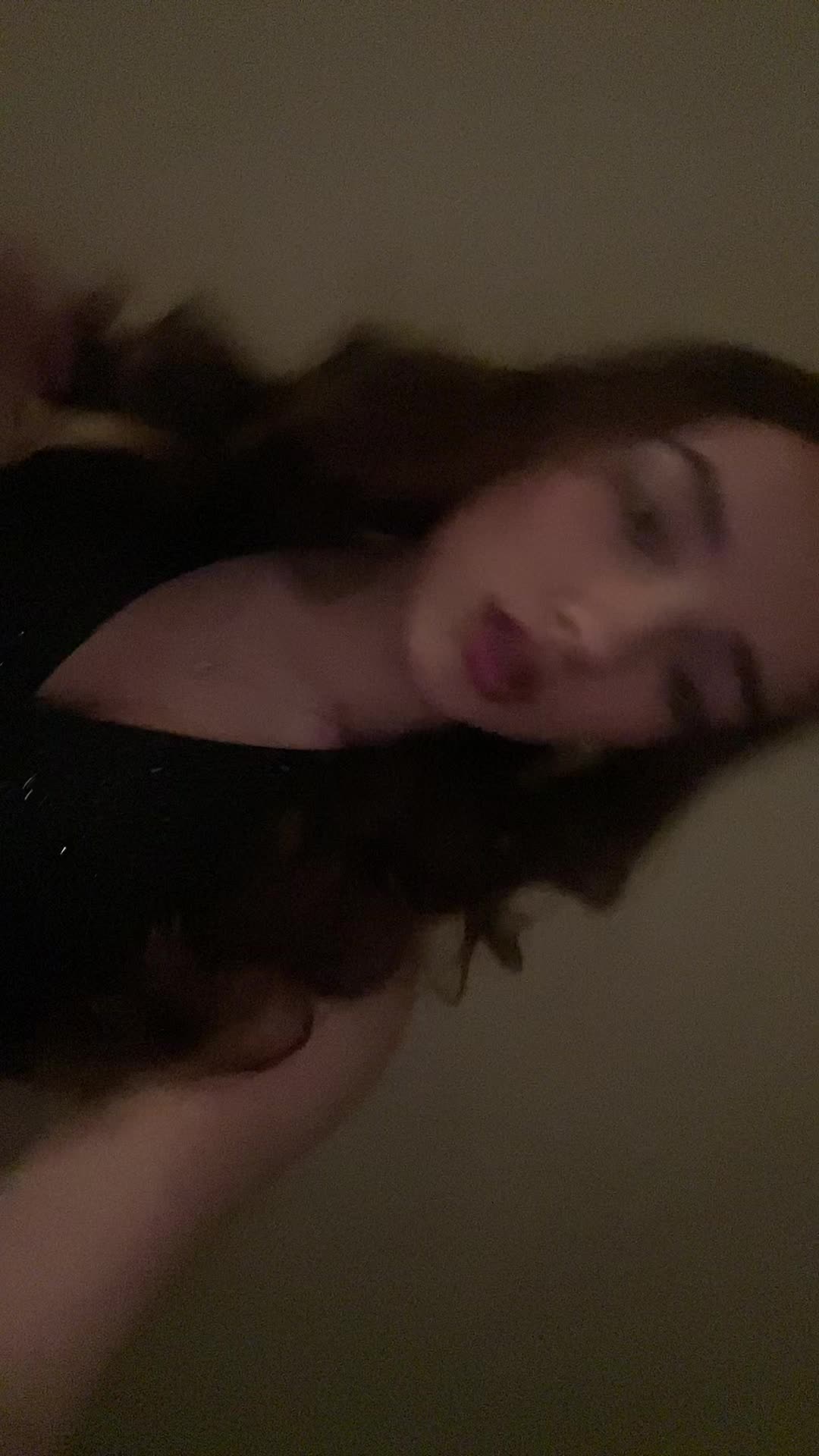 @cayleighspam🫶🏼