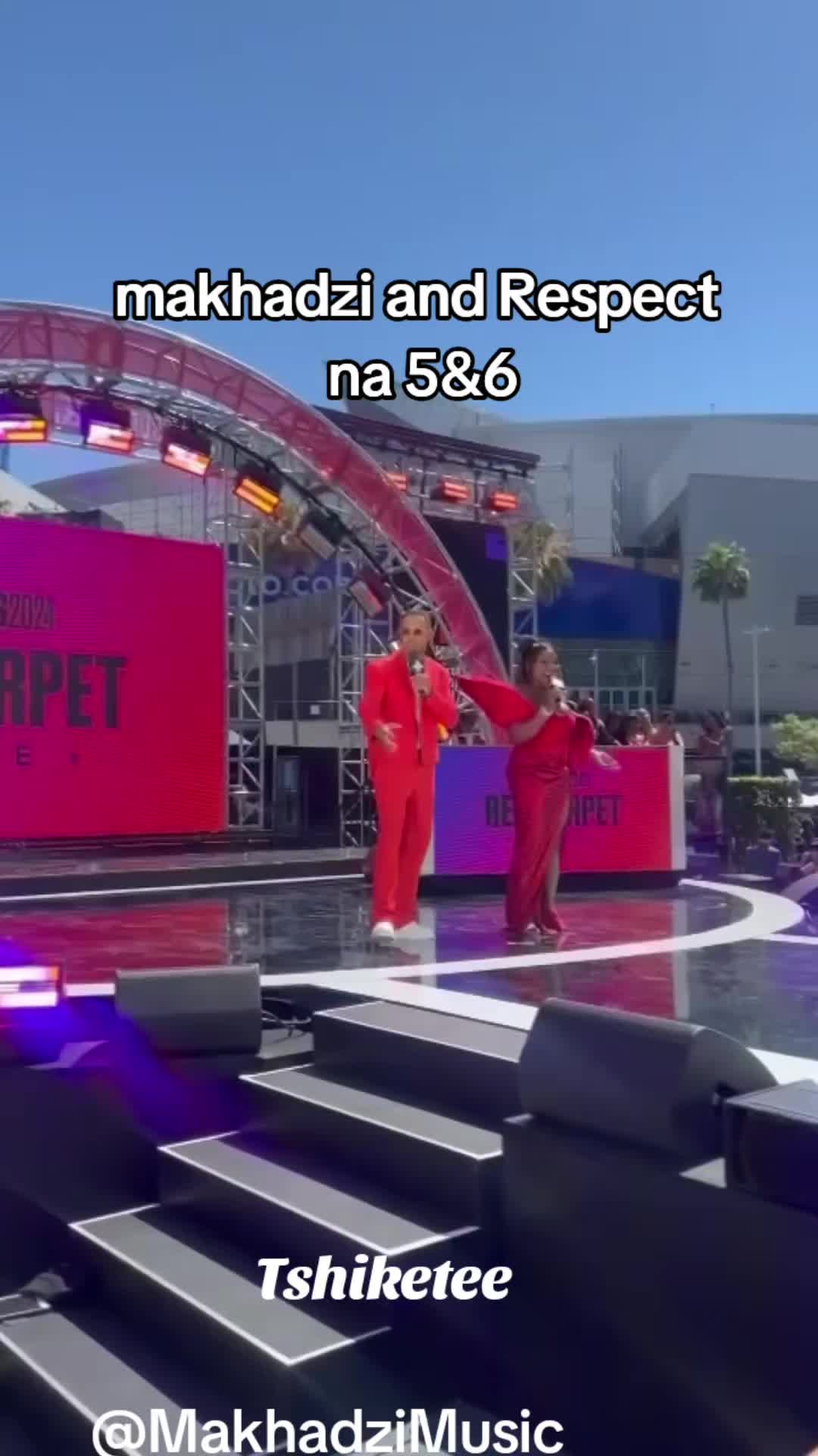 @ɆⱠ₥₳ ₱Ɽ&Oslash;